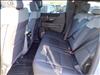 2025 GMC HUMMER EV 2X