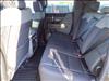 2025 GMC HUMMER EV 3X