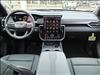 2025 GMC Acadia AT4