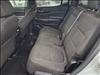 2017 GMC Acadia SLE-1