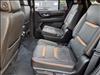 2022 GMC Yukon AT4