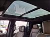 2025 GMC Yukon Denali Ultimate