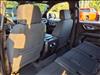 2022 GMC Yukon XL SLE