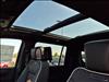 2025 GMC Yukon XL AT4 Ultimate