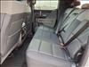 2025 GMC HUMMER EV 3X