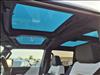 2025 GMC HUMMER EV 3X
