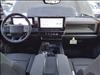 2025 GMC HUMMER EV 2X