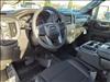 2025 GMC Sierra 2500HD Pro