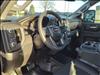 2025 GMC Sierra 2500HD Pro