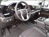 2025 GMC Sierra 3500HD SLE