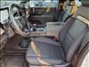 2025 GMC HUMMER EV 2X