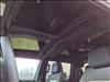 2025 GMC HUMMER EV 2X