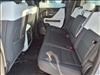 2025 GMC HUMMER EV 2X