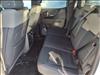 2025 GMC HUMMER EV 2X