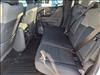 2025 GMC HUMMER EV 3X