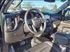 2025 GMC Sierra 2500HD Pro