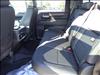 2025 GMC Sierra 2500HD SLT