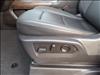 2025 GMC Sierra 2500HD SLT