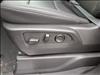 2025 GMC Sierra 2500HD SLT