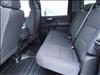 2025 GMC Sierra 3500HD Pro