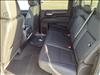 2025 GMC Sierra 3500HD SLT