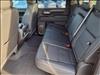 2025 GMC Sierra 3500HD Denali