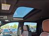 2025 GMC Sierra 3500HD Denali Ultimate