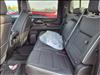 2025 GMC Sierra 2500HD AT4X