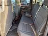 2025 GMC Sierra 2500HD SLE