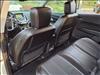 2015 GMC Terrain SLT-1