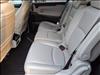 2019 Honda Odyssey EX-L w/Navi w/RES