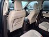2024 Ford Explorer Platinum