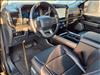 2023 Ford F-250 Super Duty Lariat
