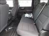 2025 GMC Sierra 3500HD CC Pro