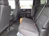 2025 GMC Sierra 3500HD CC Pro