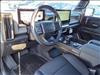2025 GMC HUMMER EV 2X