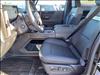 2025 GMC HUMMER EV 3X