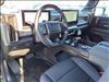 2025 GMC HUMMER EV 3X