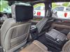 2025 GMC Yukon Denali Ultimate