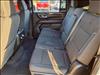 2022 GMC Yukon XL SLE