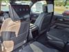 2025 GMC Yukon XL AT4 Ultimate