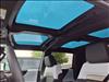 2025 GMC HUMMER EV 3X