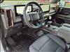 2025 GMC HUMMER EV 3X
