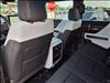 2025 GMC HUMMER EV 3X