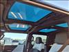 2025 GMC HUMMER EV 3X