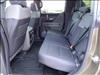 2025 GMC HUMMER EV 2X