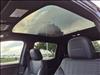 2025 GMC Sierra EV Denali