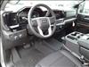 2025 GMC Sierra 3500HD SLE