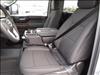 2025 GMC Sierra 3500HD SLE