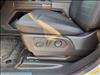 2025 GMC HUMMER EV 2X